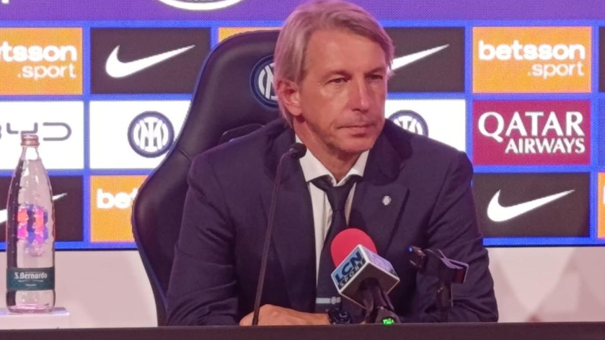 Immagine strip Girone A n.1