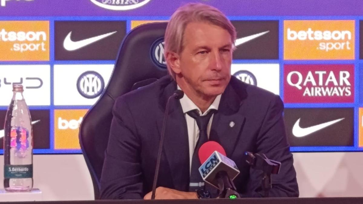 Immagine strip Girone A n.1