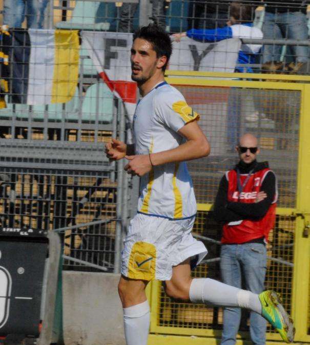 Focus Mercato: Robur Siena, si segue la linea verde
