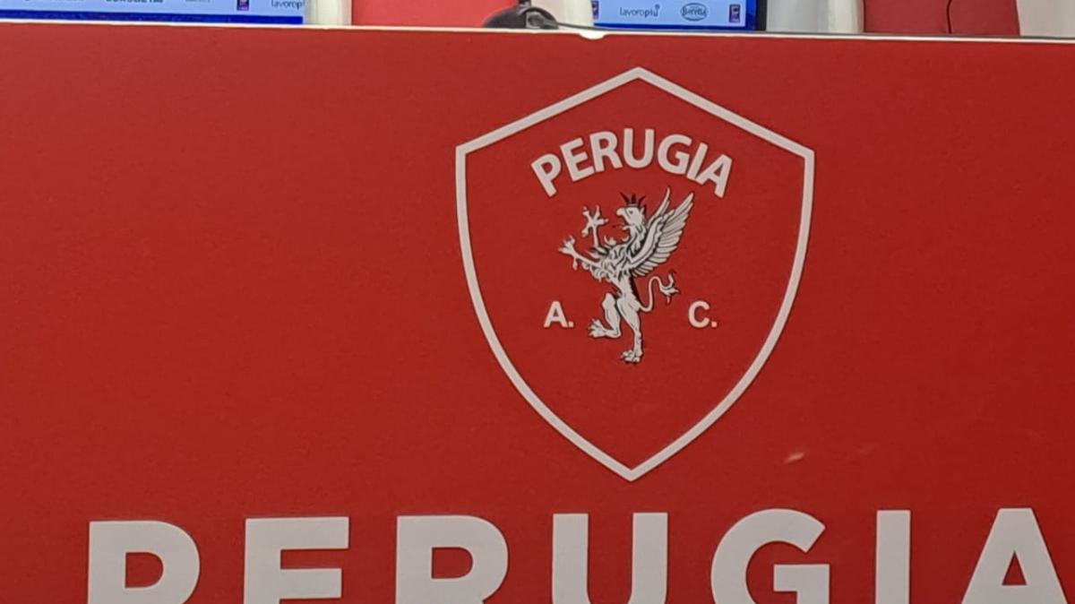 Immagine strip Girone B n.1