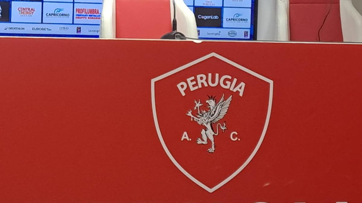 Le deluse del girone B: addio sogni di gloria, Perugia e Torres si giocano la salvezza