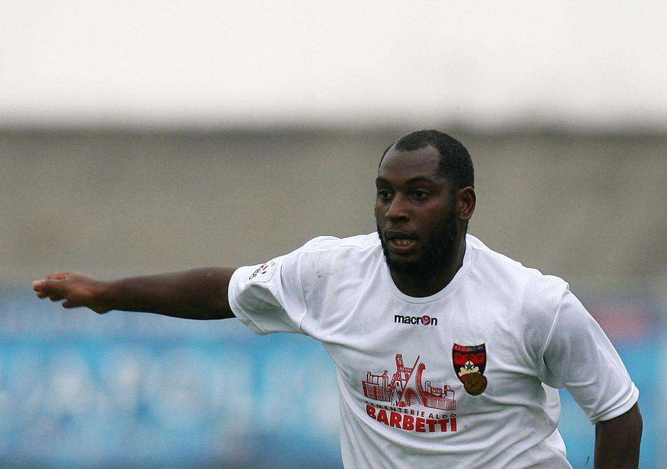 Ex Lega Pro pronti a ripartire dalla Serie D
