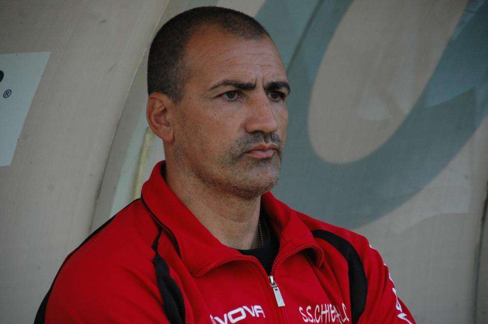 Serie D: Olympia Agnonese, ufficiale l'arrivo di un tecnico ex Pro