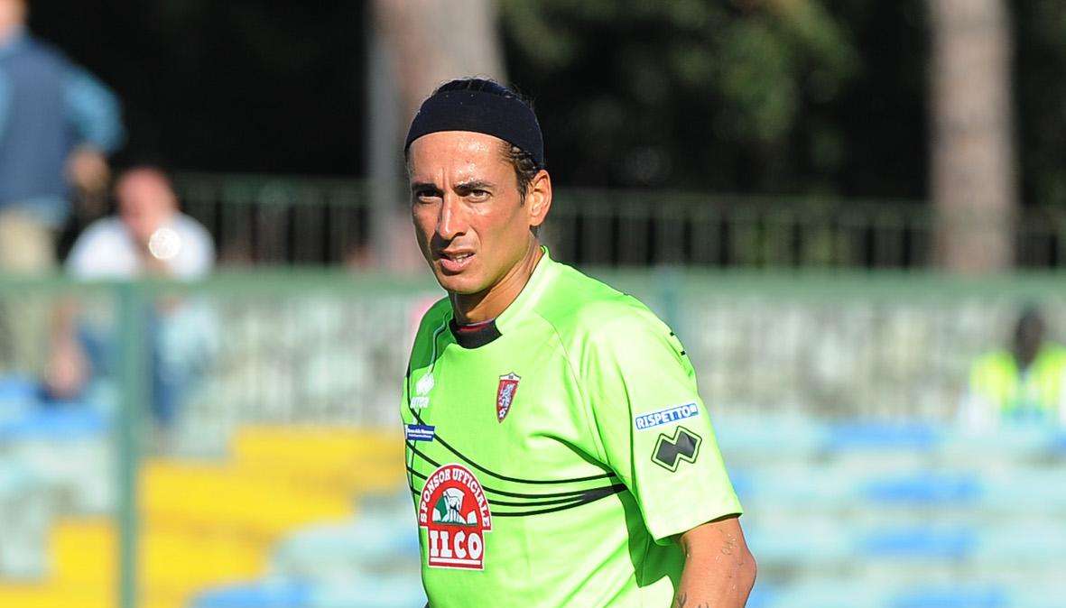 ESCLUSIVA TLP - Cremonese, contatti con Bremec