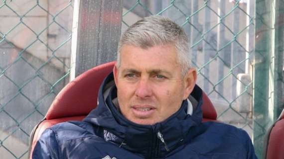 DS Union Clodiense: "I giovani la nostra filosofia. Interverremo sul mercato"