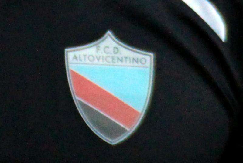 Altovicentino, in arrivo un portiere dalla Lega Pro