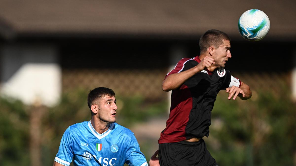 Immagine strip Primo piano n.3