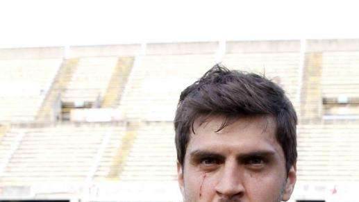 NOTIZIA TC Catania, Calil tra Siracusa e Monza