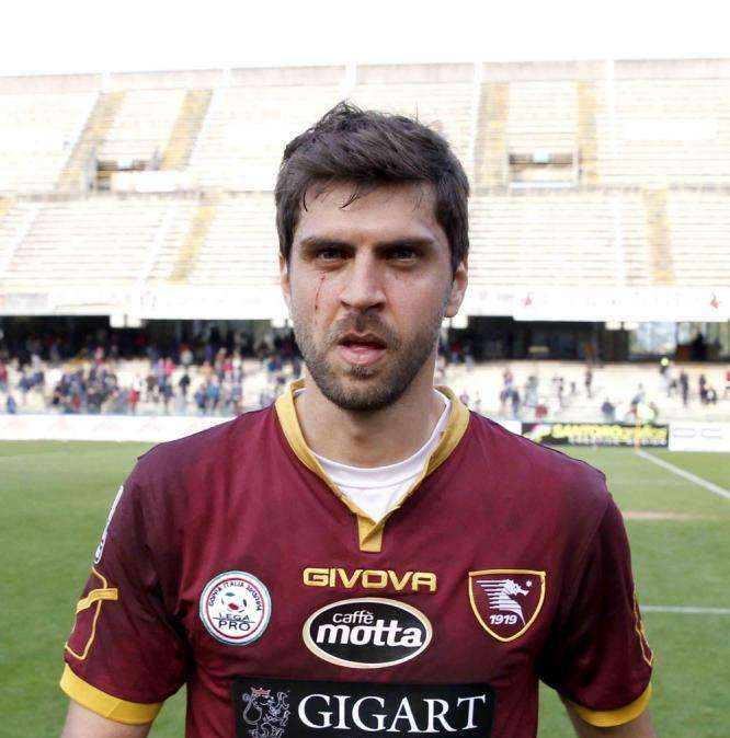 Calil, dopo la risoluzione tanti scenari aperti