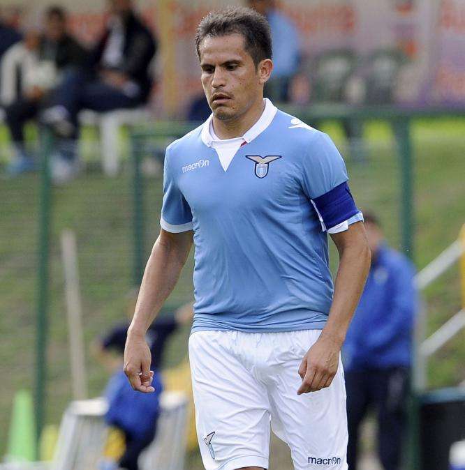 Calciomercato h24, tutte le ufficialità: Ledesma riparte dal Pro Piacenza