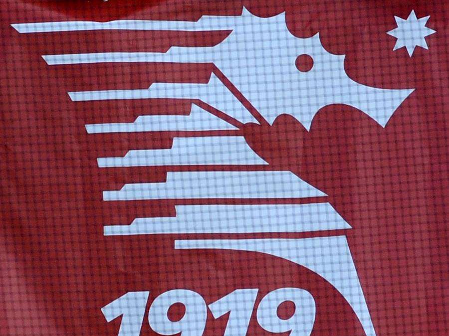 Salernitana, si aggrega un attaccante ex Fondi