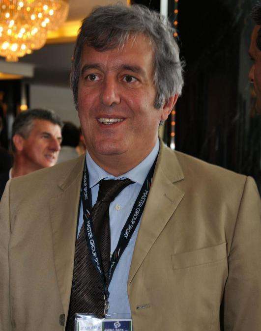 "VISTO da GUFFANTI": il punto sulla giornata in Lega Pro. Promozione per tre. Ora spazio ai playoff, con una formula molto interessante