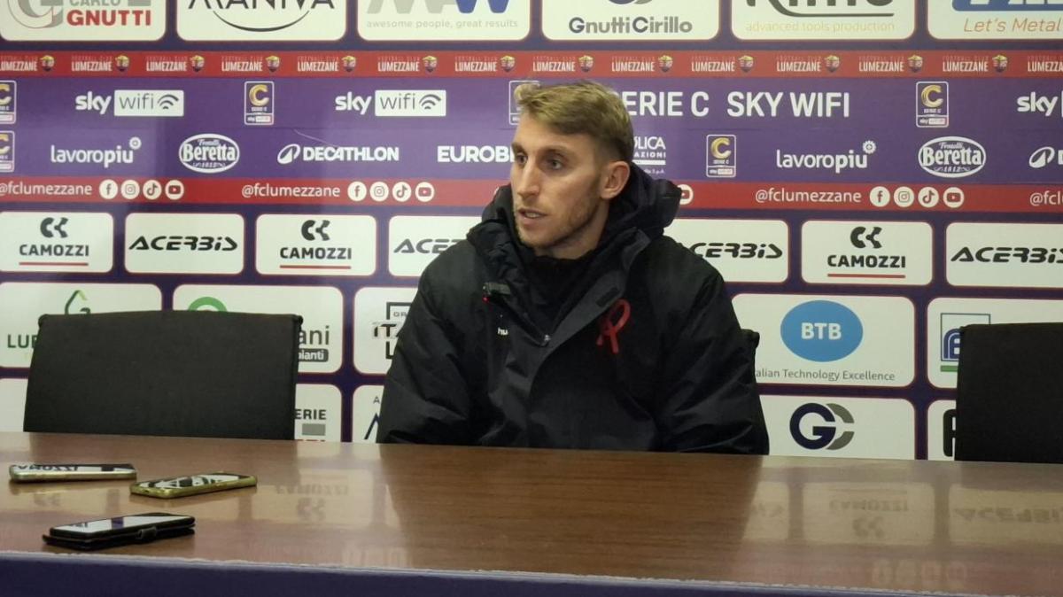 Corriere del Veneto: "Il Vicenza non è sazio: tris in casa Renate"