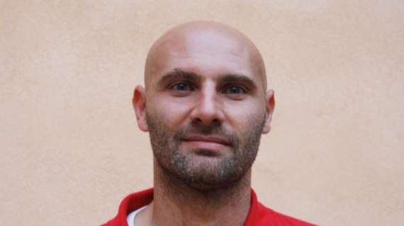 Siena, Argilli: "La Serie C ha bisogno di alcuni cambiamenti importanti"