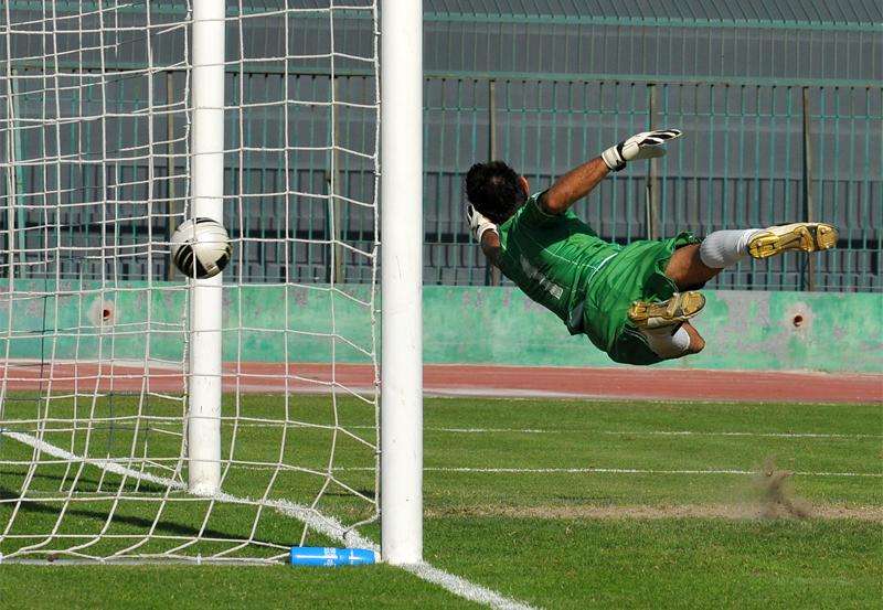 1^ Divisione, girone B: risultati e marcatori di oggi [12^ giornata]