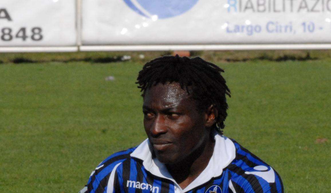 ESCLUSIVA TLP - Casertana, in arrivo un altro grande colpo