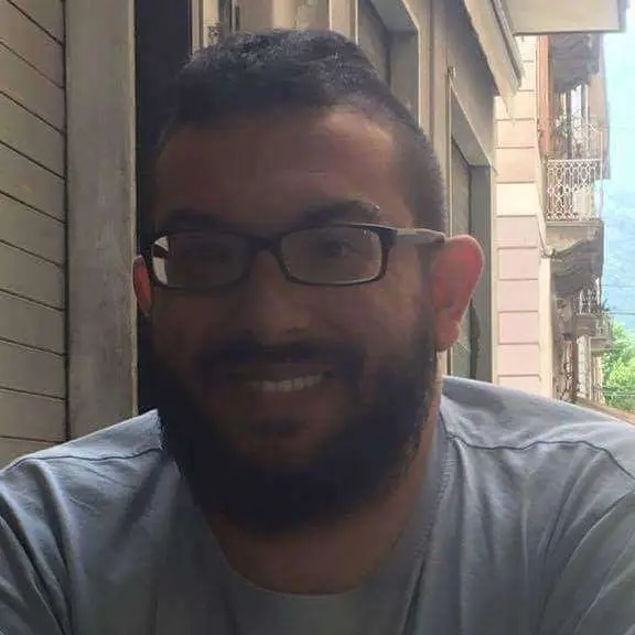 L'azzardo Carrera alla fine non ha pagato. Dopo 12 giornate torna Auteri al comando, ma si prospetta già l'ennesima rivoluzione estiva. E questa volta il fallimento non potrà essere contemplato