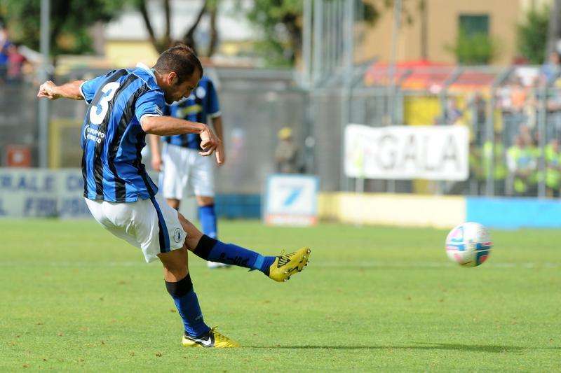 Asse Reggina-Catanzaro, pare declinare un possibile scambio di mercato