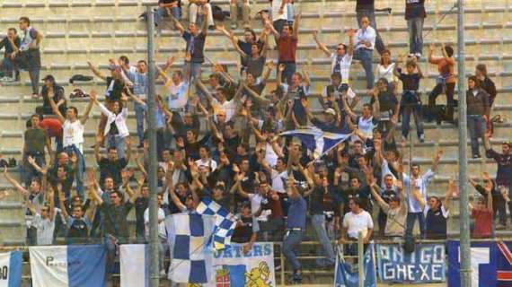 Accadde oggi - 1997, terza promozione di fila per il Treviso di Pillon