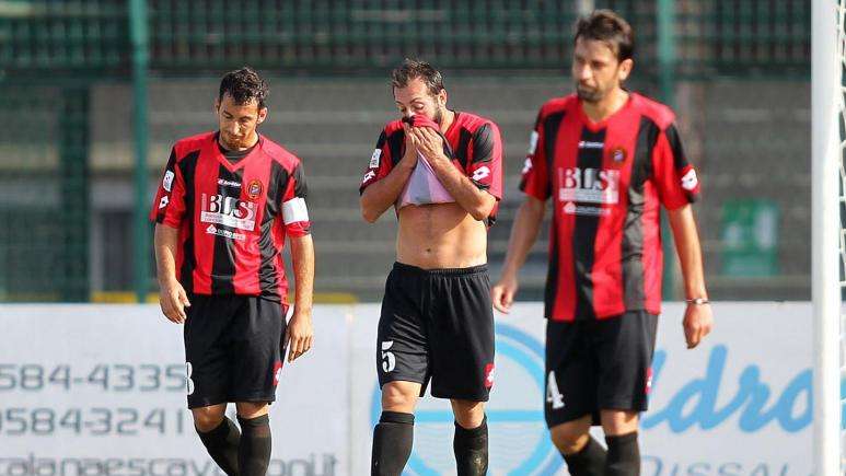 Virtus Lanciano, il DS Leone a TLP: "Proveremo a trattenere Chiricò fino a giugno"