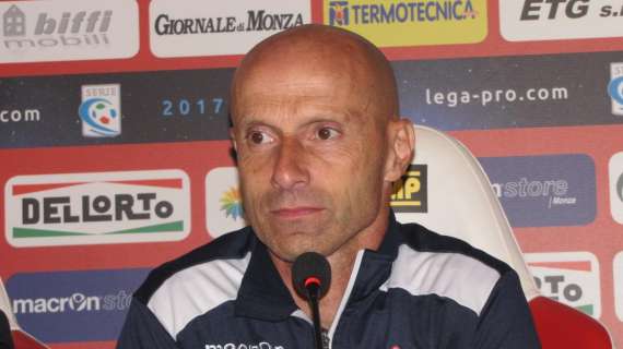 Arnaldo Franzini