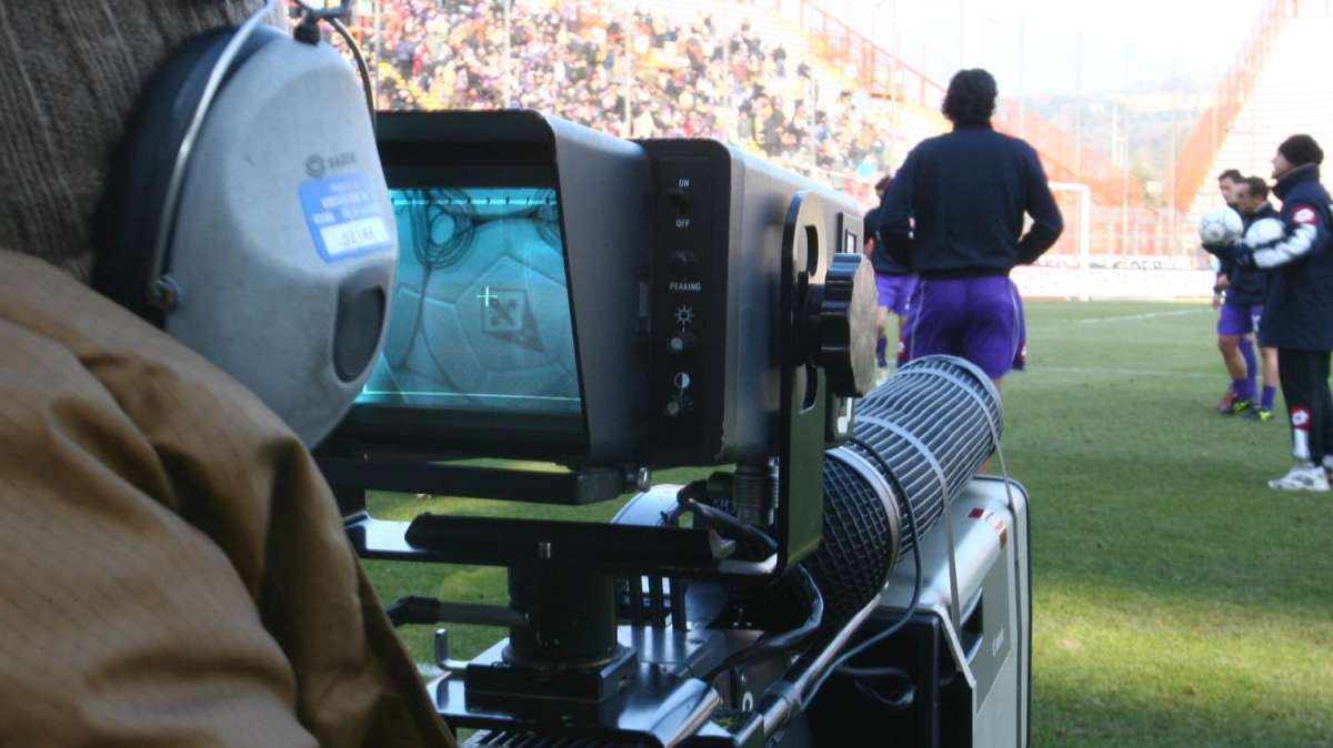 Lega Pro, il programma dei posticipi Tv fino al 27 febbraio 2012