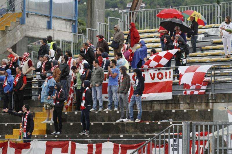 Focus Mercato: Cuneo, sulla via della salvezza con puntelli in attacco e a centrocampo