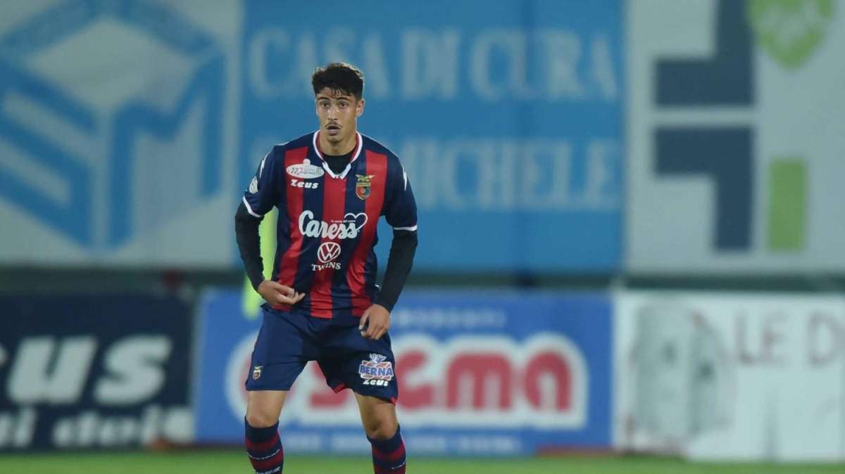 NOTIZIA TC - Il San Donato Tavarnelle ci prova per Santoro