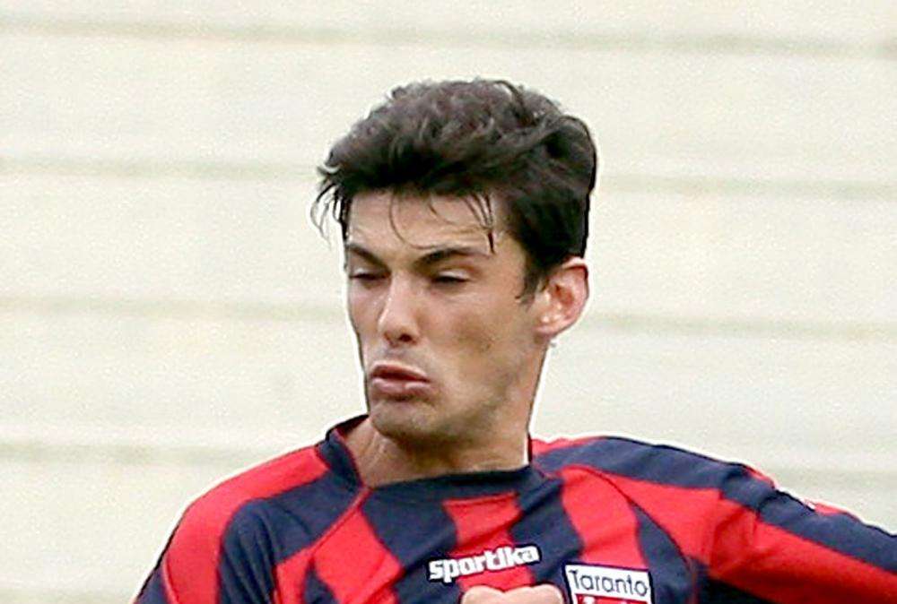 ESCLUSIVA TLP HILTON - Taranto, sondaggio del Cittadella per una tua stella