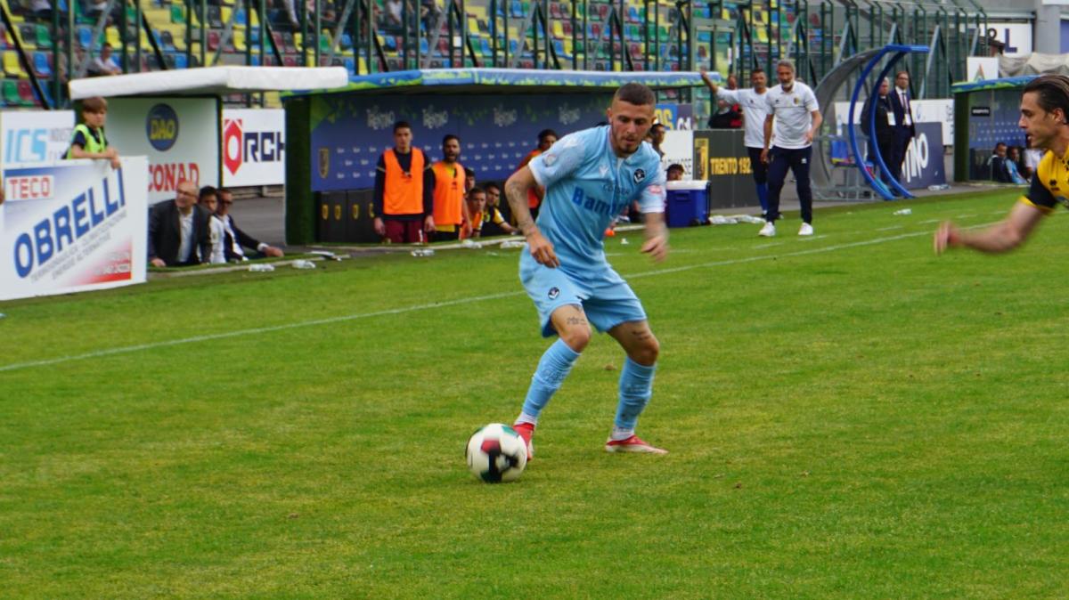 Top & Flop di Catania-Team Altamura