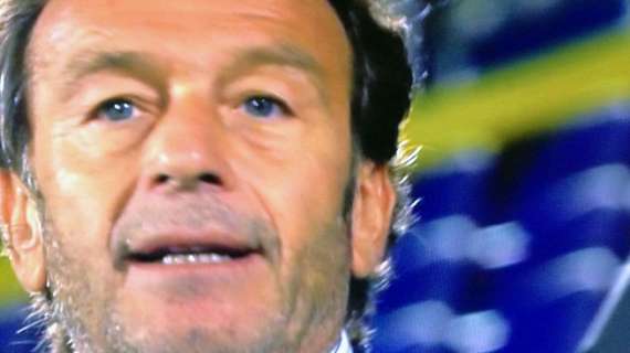 Brescia, Cellino sembra voler gettare la spugna: iscrizione a rischio