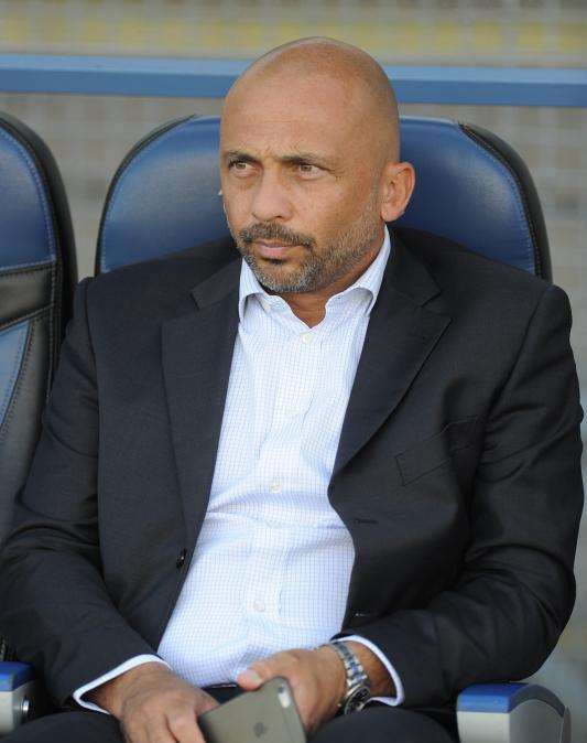 Alessandria, diesse Sensibile: “15 Over? Rischio calcolato…”