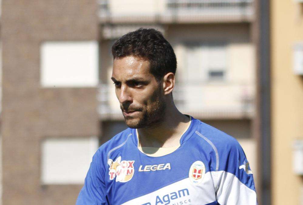 Salernitana, si avvicina Mendicino