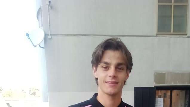 NOTIZIA TC - Tutti pazzi per Pierozzi: in lizza anche Feralpi, Entella e Pro Vercelli