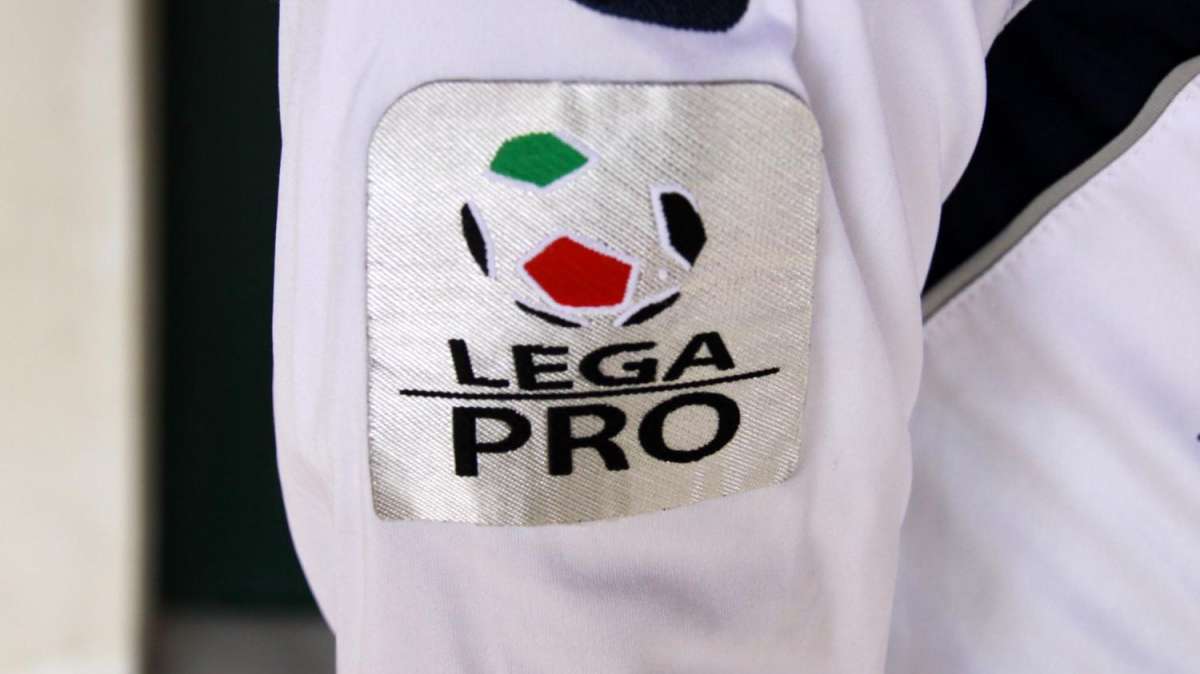 Entella, mister Prina si presenta a TLP: "Aspettavo la società giusta. Qui per la salvezza, non per fare confusione. E' l'anno della Pro Vercelli"