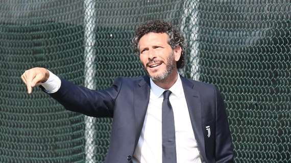 Carrarese, Dal Canto: "Gara ottima. A parte il risultato finale"