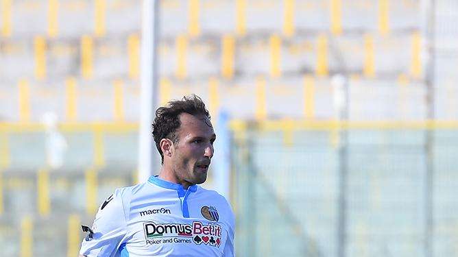 INTERVISTA TC - Marchese: "Catania, dopo ore di tensione la buona notizia"