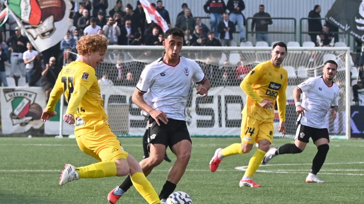 Juventus Next Gen, vicino il colpo Christian Corradi dal Verona