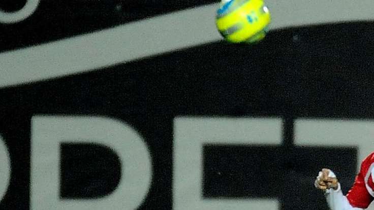 NOTIZIA TC - Picerno, in arrivo la firma anche di Germinio