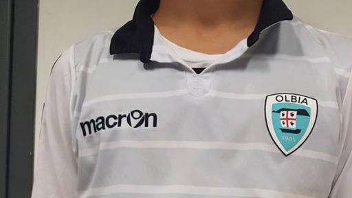 Focus Mercato: Olbia, quattro acquisti e tre rinnovi importanti per inseguire il sogno play-off