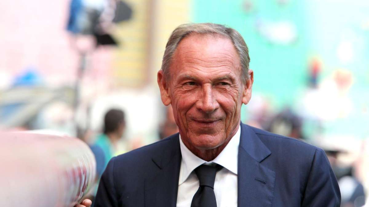 Top & Flop di Foggia-Potenza