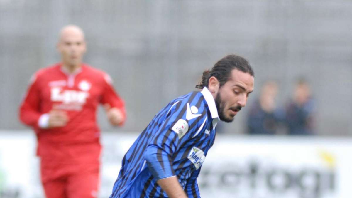 Altri due due club su Bernardo
