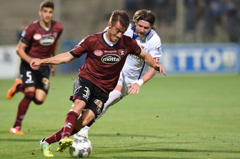 Foggia, il sogno è Donnarumma