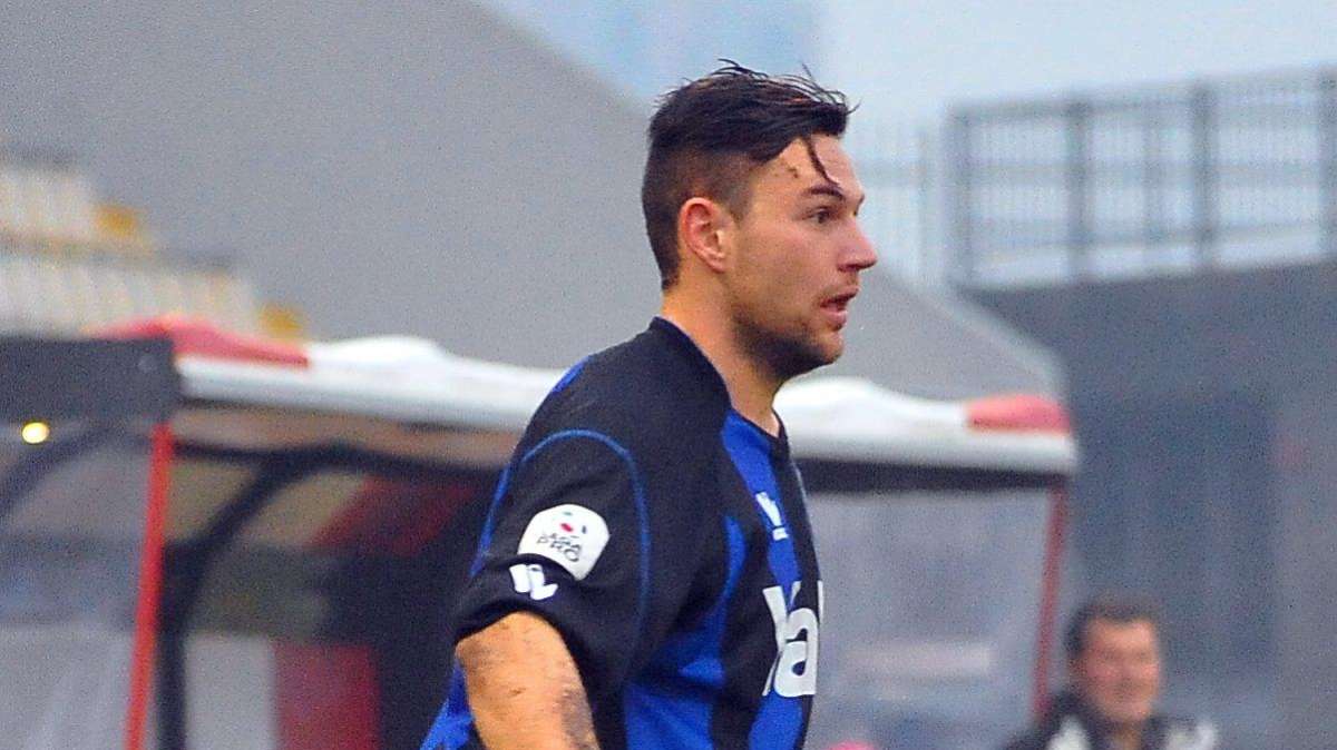2^ Divisione, la Spal cade per la prima volta al Mazza. Renate implacabile in trasferta