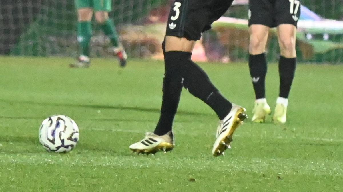 Girone B, finali gare ore 12.30: la Vis cala il tris, Juve NG ko. Pari a Forlì