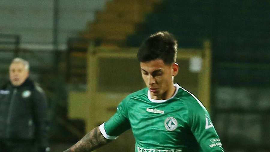 Ag. Illanes: "Campionato super, da capire cosa vorrà fare la Fiorentina"