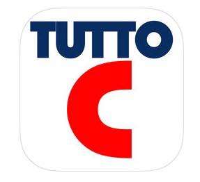 Italian Sport Awards 20/21, la Serie C fa incetta: premiato TuttoC