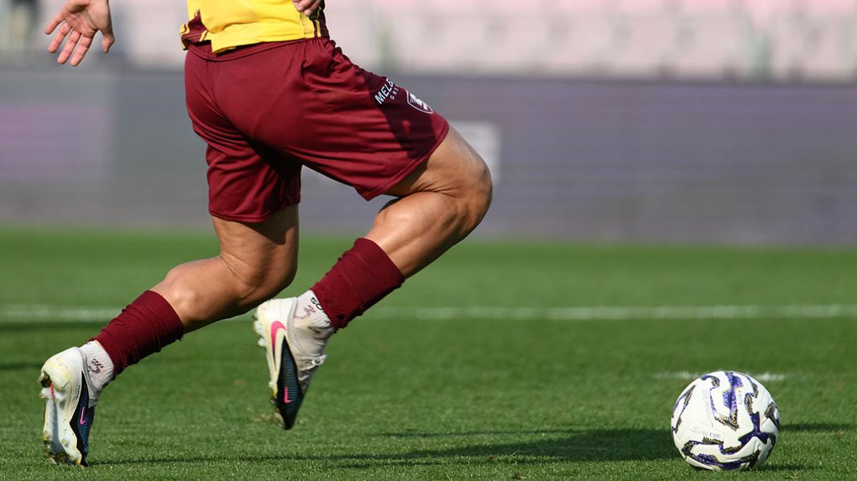 Immagine strip Primo piano n.2