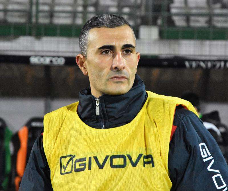Mantova, sempre più lontano il capitano