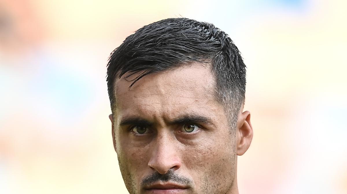 TOP NEWS ORE 13 - Baez idea per la Salernitana. Perugia, piace Rigione